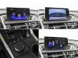 Lexus NX 2.0 CVT, 2016, 95 000 км превью 10