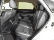 Lexus NX 2.0 CVT, 2016, 95 000 км превью 12