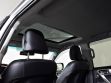 Lexus GX 4.6 АКПП, 2010, 162 000 км превью 8