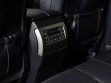 Lexus GX 4.6 АКПП, 2010, 162 000 км превью 10