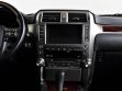 Lexus GX 4.6 АКПП, 2010, 162 000 км превью 13