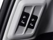 Lexus GX 4.6 АКПП, 2010, 162 000 км превью 16