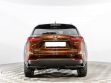 Lexus NX 2.0 CVT, 2016, 87 000 км превью 4