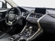 Lexus NX 2.0 CVT, 2016, 87 000 км превью 7