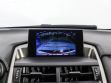 Lexus NX 2.0 CVT, 2016, 87 000 км превью 8