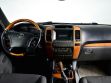 Lexus GX 4.7 АКПП, 2005, 215 000 км превью 7