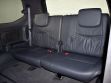 Lexus GX 4.7 АКПП, 2005, 215 000 км превью 9