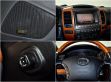 Lexus GX 4.7 АКПП, 2005, 215 000 км превью 12