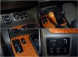 Lexus GX 4.7 АКПП, 2005, 215 000 км превью 13
