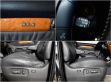 Lexus GX 4.7 АКПП, 2005, 215 000 км превью 14