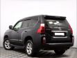 Lexus GX 4.6 АКПП, 2013, 133 000 км превью 4