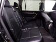 Lexus GX 4.6 АКПП, 2013, 133 000 км превью 7
