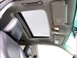 Lexus GX 4.6 АКПП, 2013, 133 000 км превью 8