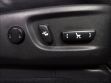 Lexus GX 4.6 АКПП, 2013, 133 000 км превью 9