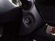 Lexus GX 4.6 АКПП, 2013, 133 000 км превью 10
