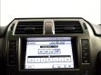 Lexus GX 4.6 АКПП, 2013, 133 000 км превью 11