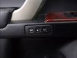 Lexus GX 4.6 АКПП, 2013, 133 000 км превью 12