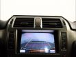 Lexus GX 4.6 АКПП, 2013, 133 000 км превью 13