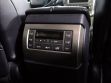 Lexus GX 4.6 АКПП, 2013, 133 000 км превью 14