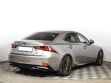Lexus IS 2.5 CVT, 2014, 110 000 км превью 2