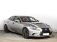Lexus IS 2.5 CVT, 2014, 110 000 км превью 3