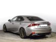 Lexus IS 2.5 CVT, 2014, 110 000 км превью 4