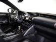 Lexus IS 2.5 CVT, 2014, 110 000 км превью 5