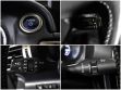 Lexus IS 2.5 CVT, 2014, 110 000 км превью 8