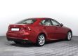 Lexus IS 2.5 АКПП, 2014, 121 000 км превью 2