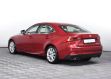 Lexus IS 2.5 АКПП, 2014, 121 000 км превью 4