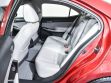 Lexus IS 2.5 АКПП, 2014, 121 000 км превью 6