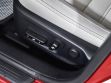 Lexus IS 2.5 АКПП, 2014, 121 000 км превью 10