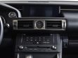 Lexus IS 2.5 АКПП, 2014, 121 000 км превью 11