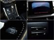 Lexus NX 2.0 CVT, 2016, 96 000 км превью 8