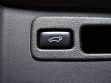 Lexus NX 2.0 CVT, 2016, 96 000 км превью 11