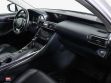 Lexus IS 2.0 АКПП, 2017, 80 000 км превью 8