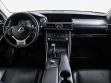 Lexus IS 2.0 АКПП, 2017, 80 000 км превью 9
