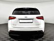 Lexus NX 2.0 CVT, 2014, 118 000 км превью 4
