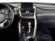 Lexus NX 2.0 CVT, 2014, 118 000 км превью 7