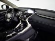 Lexus NX 2.0 CVT, 2014, 118 000 км превью 10