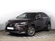 Lexus NX 2.0 CVT, 2015, 102 000 км превью 1