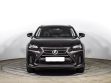 Lexus NX 2.0 CVT, 2015, 102 000 км превью 2