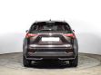 Lexus NX 2.0 CVT, 2015, 102 000 км превью 4
