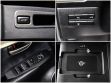 Lexus NX 2.0 CVT, 2015, 102 000 км превью 8