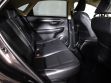 Lexus NX 2.0 CVT, 2015, 102 000 км превью 10
