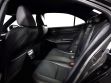 Lexus IS 2.5 АКПП, 2014, 107 000 км превью 8