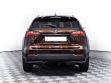 Lexus NX 2.0 CVT, 2016, 91 000 км превью 4