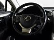 Lexus NX 2.0 CVT, 2016, 91 000 км превью 7