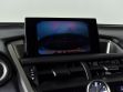 Lexus NX 2.0 CVT, 2016, 91 000 км превью 8