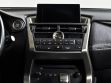 Lexus NX 2.0 CVT, 2016, 91 000 км превью 9
